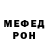 Кетамин VHQ CrazyKitBuilder