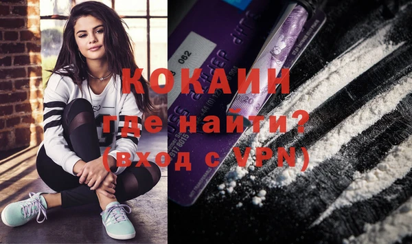 сатива Нея