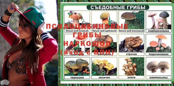 соль курить ск Нефтекумск