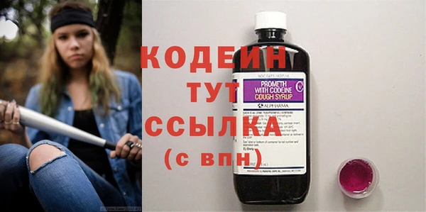 сатива Нея