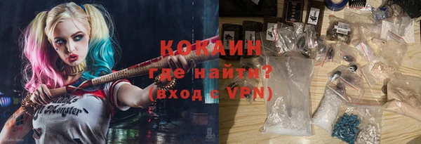 сатива Нея